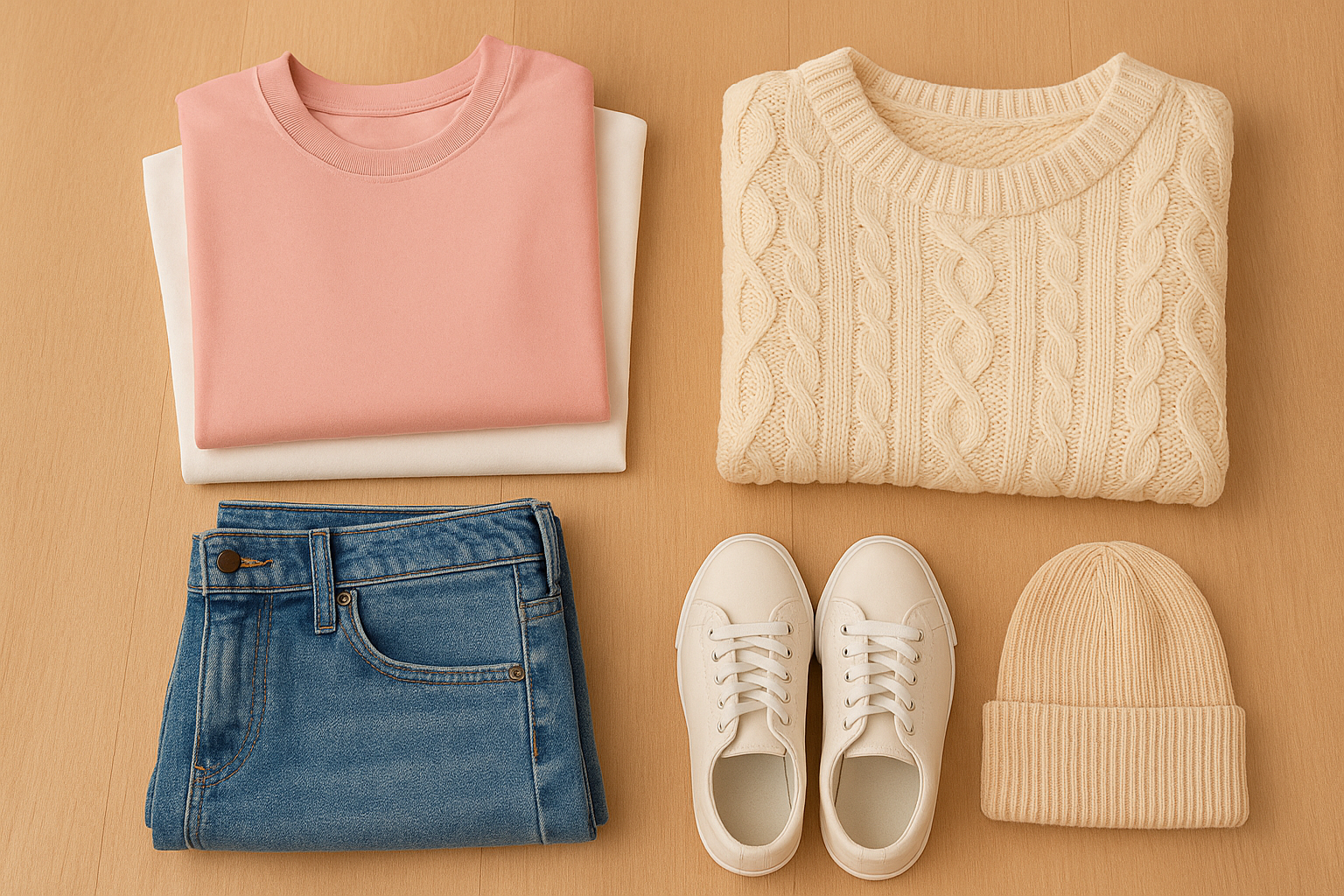 Adult Clothing